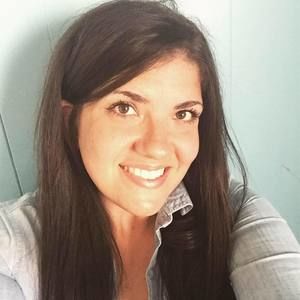 Meet your Posher, Stefanie